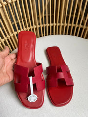 Chinelo Hermes
