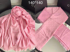Lenço / pashmina Gucci