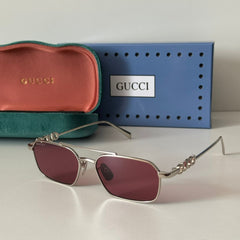 Óculos Gucci