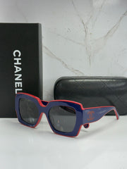 Óculos Chanel
