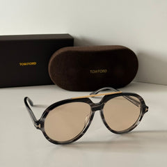 Óculos Tom Ford