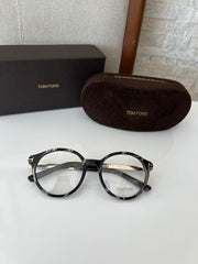 Óculos armação tom Ford
