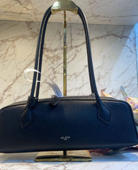 Bolsa Alaia Le Teckel