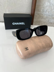 Óculos Chanel