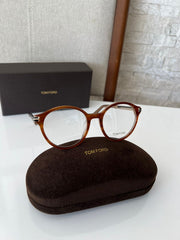 Óculos armação tom Ford