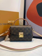 Bolsa Lv Croisette