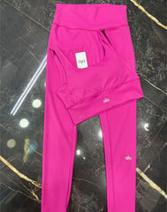 Conjunto alo