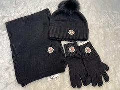 Kits inverno