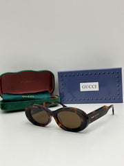 Óculos Gucci
