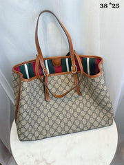 Bolsa Gucci  Emblem