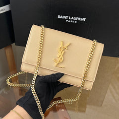 Bolsa Ysl Kate