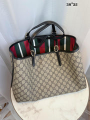 Bolsa Gucci  Emblem