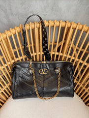Bolsa Valentino Panthea