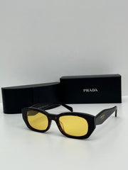 Óculos Prada