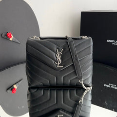 Bolsa Ysl Loulou