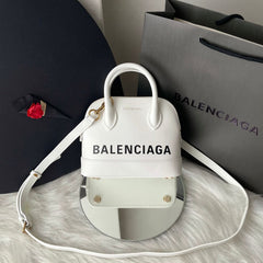 Bolsa Balenciaga Ville