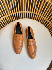 Mocassim