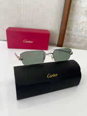 Óculos Cartier
