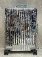 Mala Rimowa X Tiffany