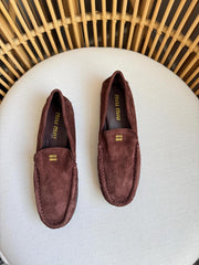 Mocassim