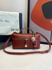 Bolsa Loro Piana L27