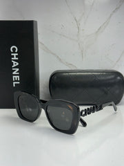Óculos Chanel