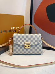 Bolsa Lv Croisette