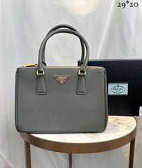 Bolsa Prada Galleria