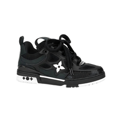 Louis Vuitton Skate