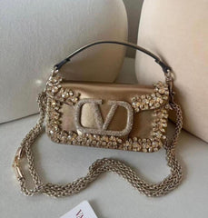 Valentino Loco Pedras