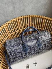 Mala de mão Goyard
