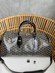 Mala de mão Goyard